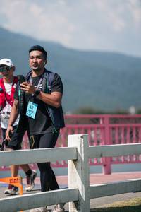 BIB: 
                            <button type="button" onclick="openModal(27164620)" class="btn btn-primary btn-sm float-right btn-popup" data-toggle="modal" data-target=".modal-high-quality">
                        <i class="fas fa-shopping-cart"></i> Add to Cart
                    </button>
                                            <button type="button" onclick="isThisMe(27164620, true)" class="btn btn-success btn-sm float-right btn-popup btn-isme hidden" data-toggle="tooltip" data-placement="bottom" title="นี่คือรูปของคุณใช่ไหม คลิกที่นี่เพื่อเอาเข้าอัลบั้ม">
                        <i class="fas fa-plus"></i> Add to album
                    </button>
                    <button type="button" onclick="isThisMe(27164620, false)" class="btn btn-warning btn-sm float-right btn-popup btn-isnotme hidden">
                        <i class="fas fa-ban"></i> Remove from album
                    </button>